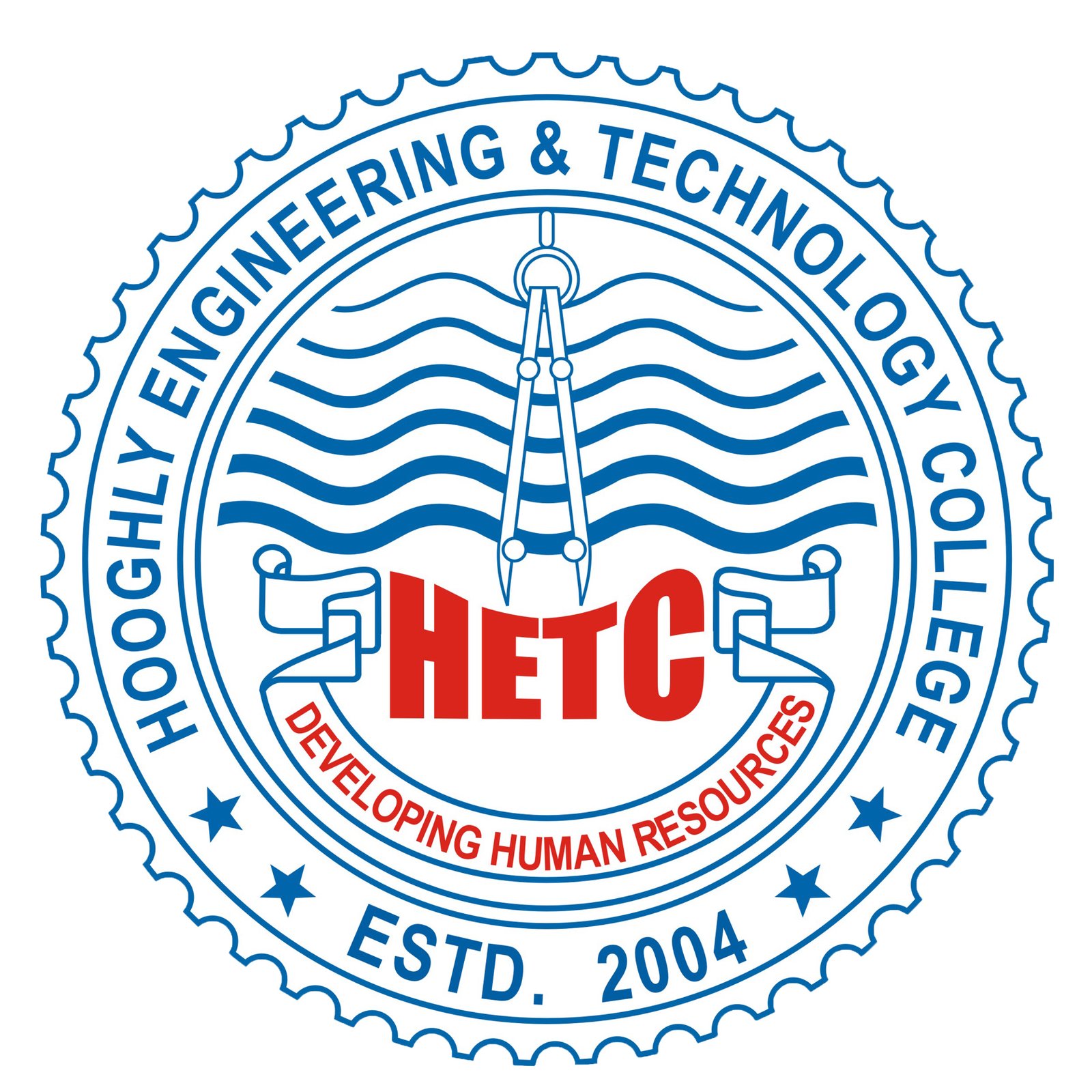 HETC
